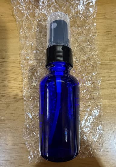 オキシトシン ラブ(30mL 1本)＋タダシップ20mg(4錠7箱) 【1セット】 レビュー投稿画像 サムネイル