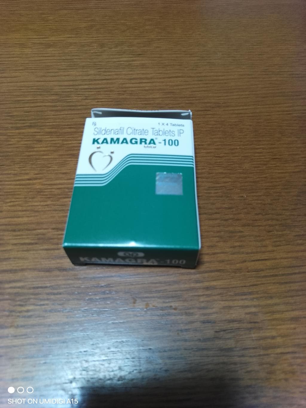 レビュー投稿画像