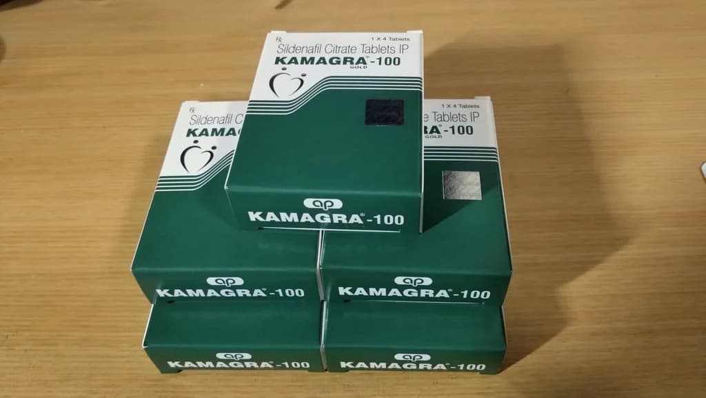 口コミ投稿画像