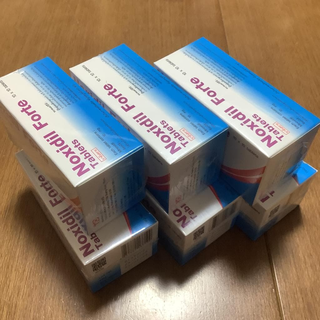 レビュー投稿画像