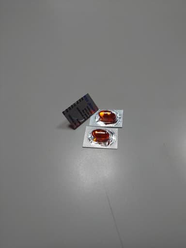 [アンドリオールジェネリック]セルノス40mg 【1箱30錠】 レビュー投稿画像 サムネイル