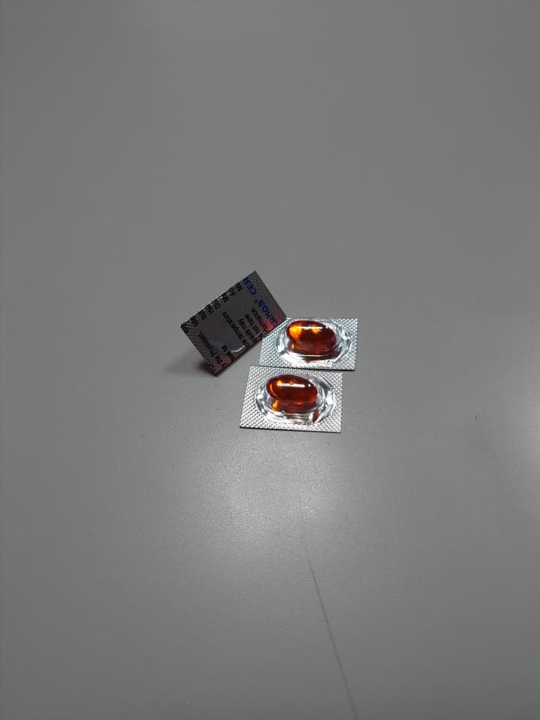 レビュー投稿画像