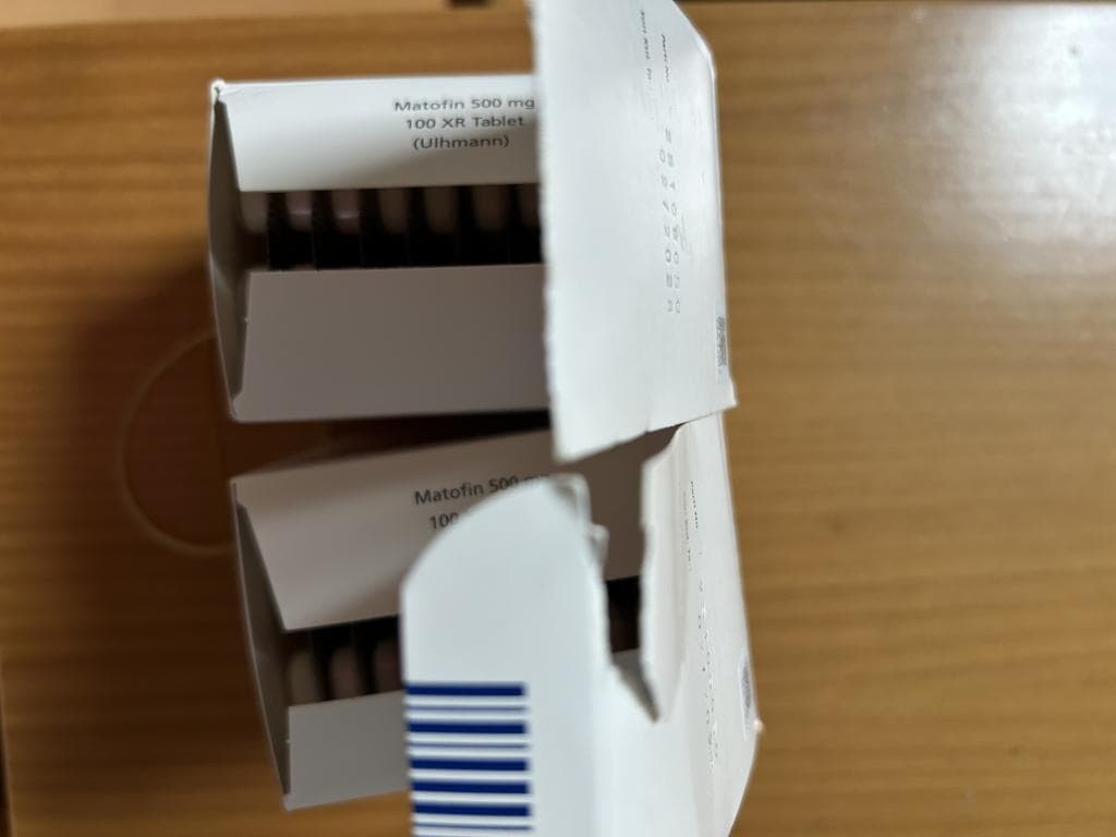 レビュー投稿画像