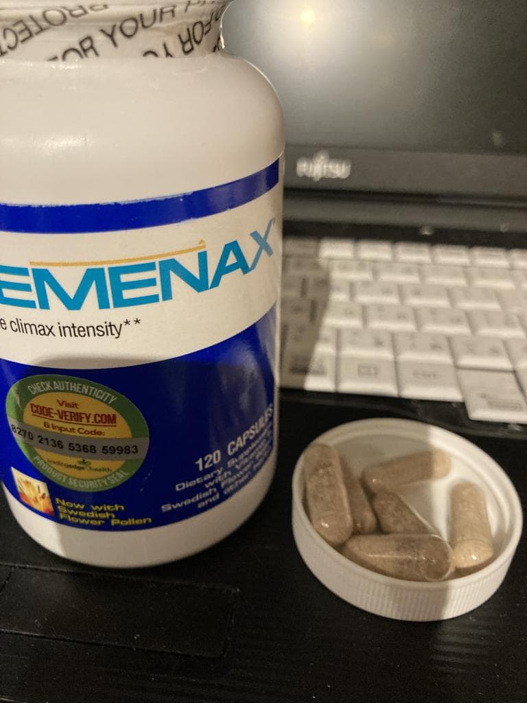 レビュー投稿画像