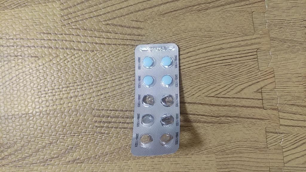 レビュー投稿画像