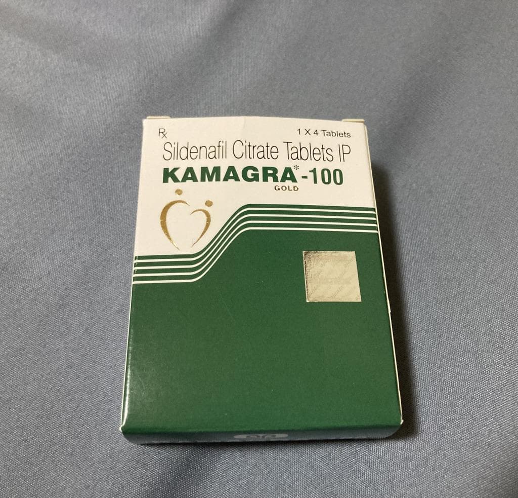 レビュー投稿画像