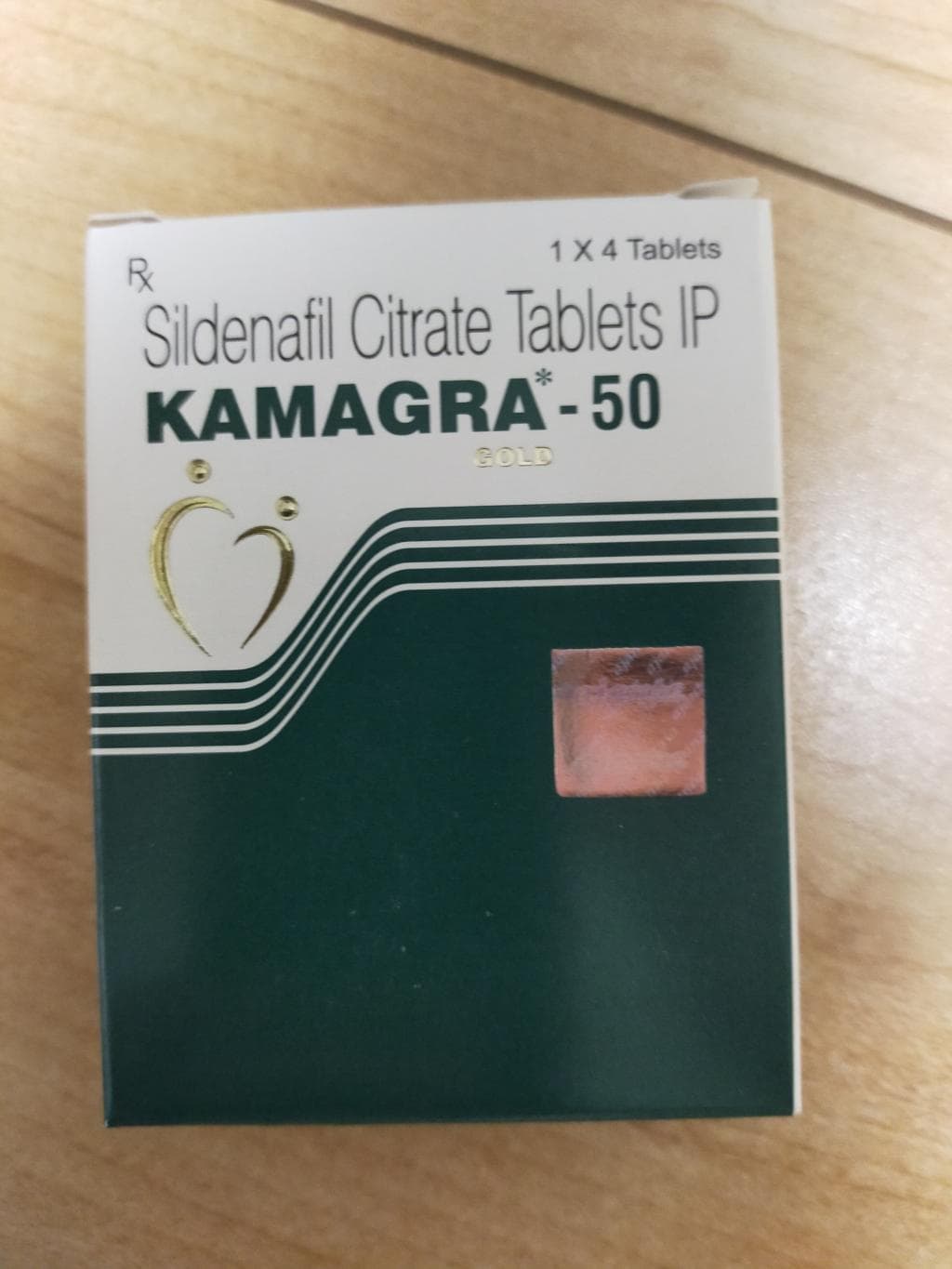 レビュー投稿画像