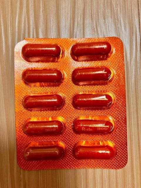レビュー投稿画像