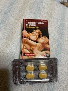 レビュー投稿画像