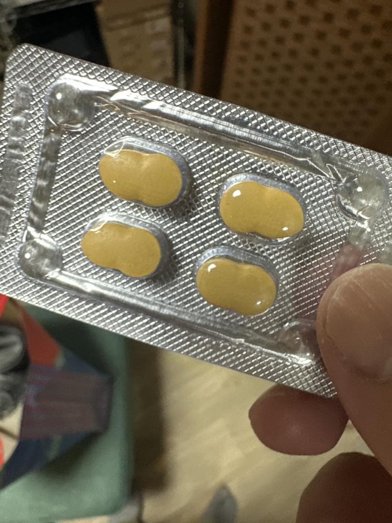 レビュー投稿画像