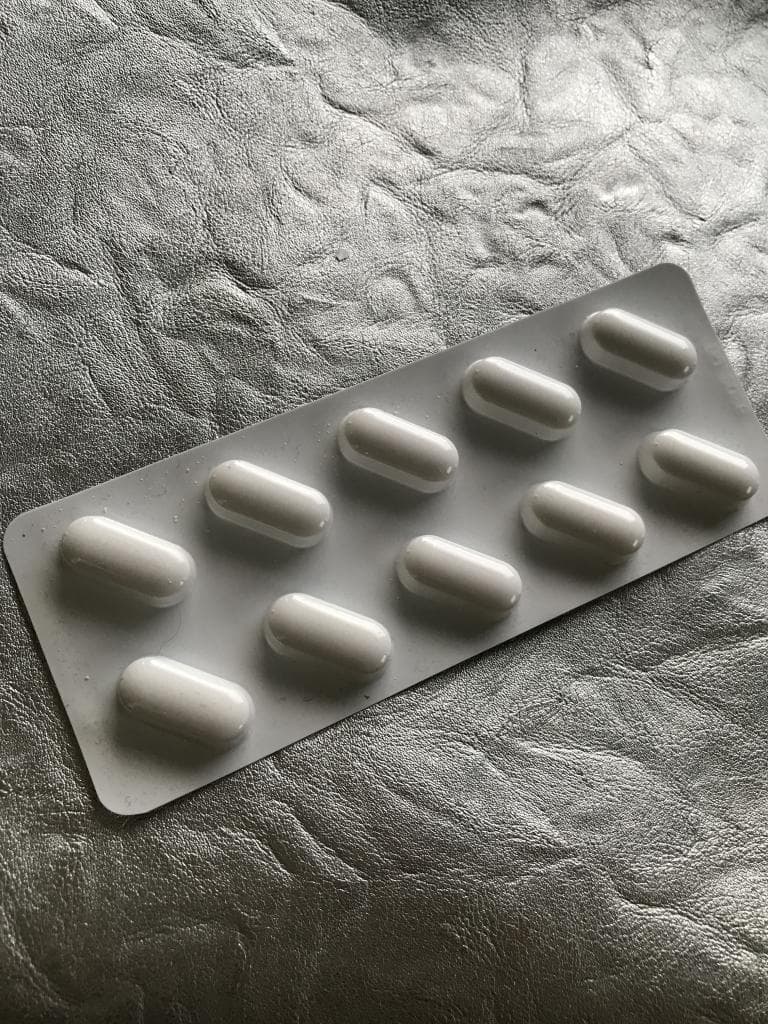 レビュー投稿画像