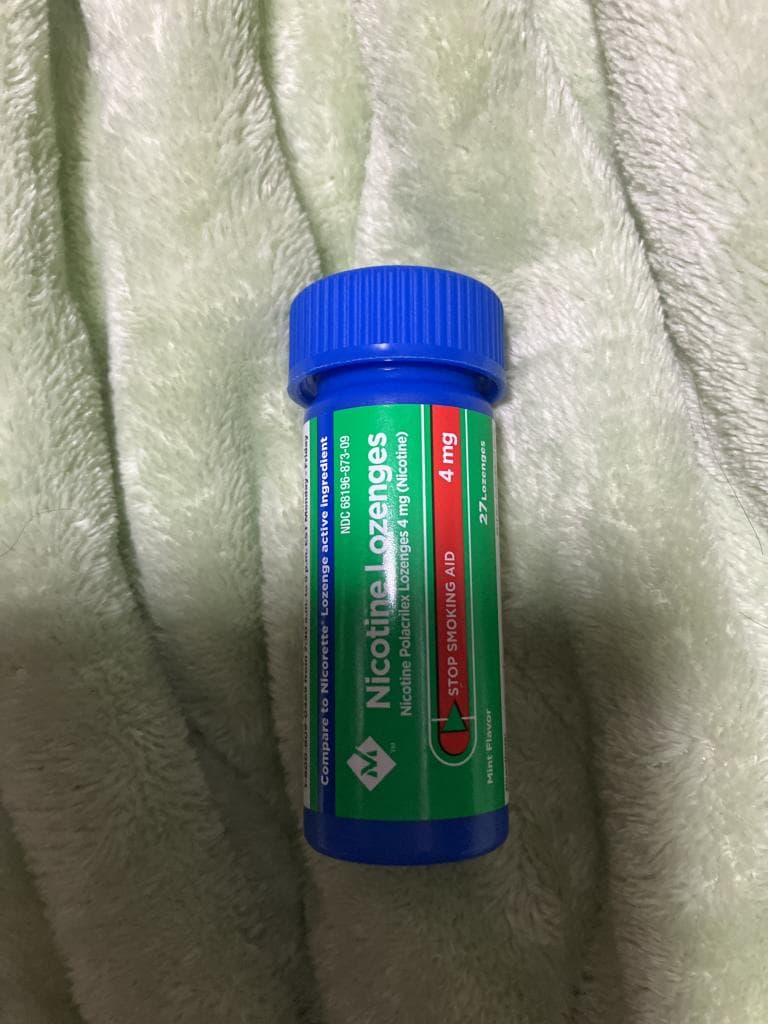 口コミ投稿画像