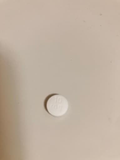 [ワーファリンジェネリック]ワルフマディン10mg 【1箱28錠】 レビュー投稿画像 サムネイル