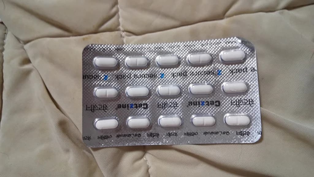 口コミ投稿画像