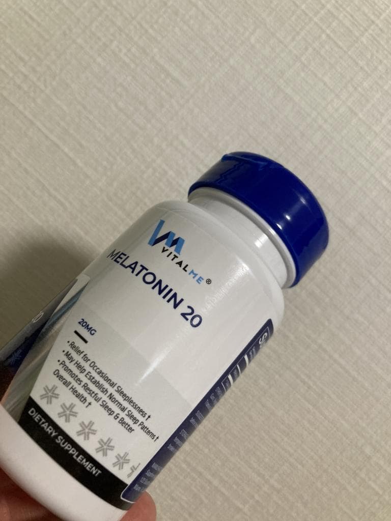 レビュー投稿画像