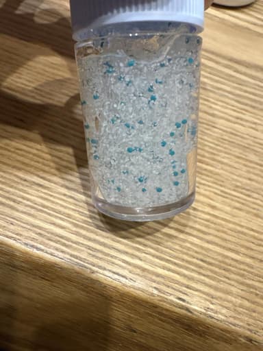[ZO SKIN HEALTH]エクスフォリエイティングクレンザー 【1本200ml】 レビュー投稿画像 サムネイル