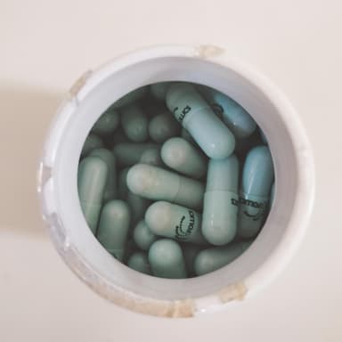 [FOLLICS]フォリックス コンフィデンス30000mg 【1箱180錠】 レビュー投稿画像 サムネイル