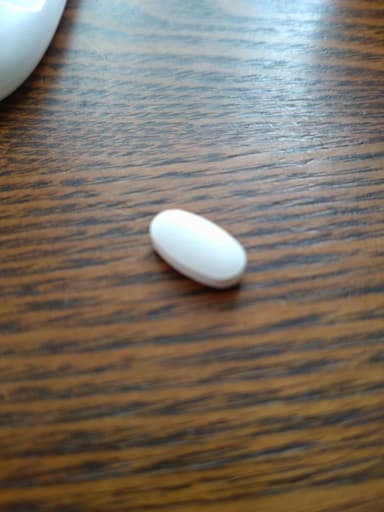 [リピトールジェネリック]アトル40mg 【1箱30錠】 レビュー投稿画像 サムネイル