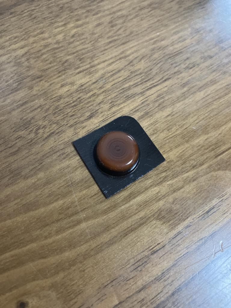 レビュー投稿画像