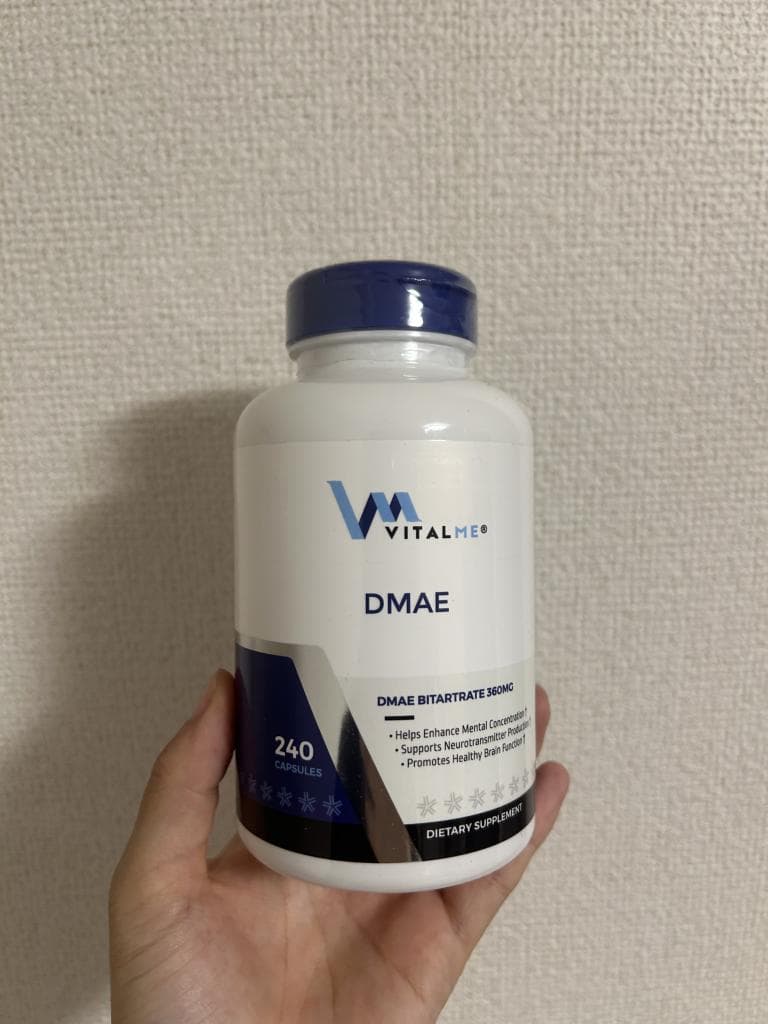 レビュー投稿画像