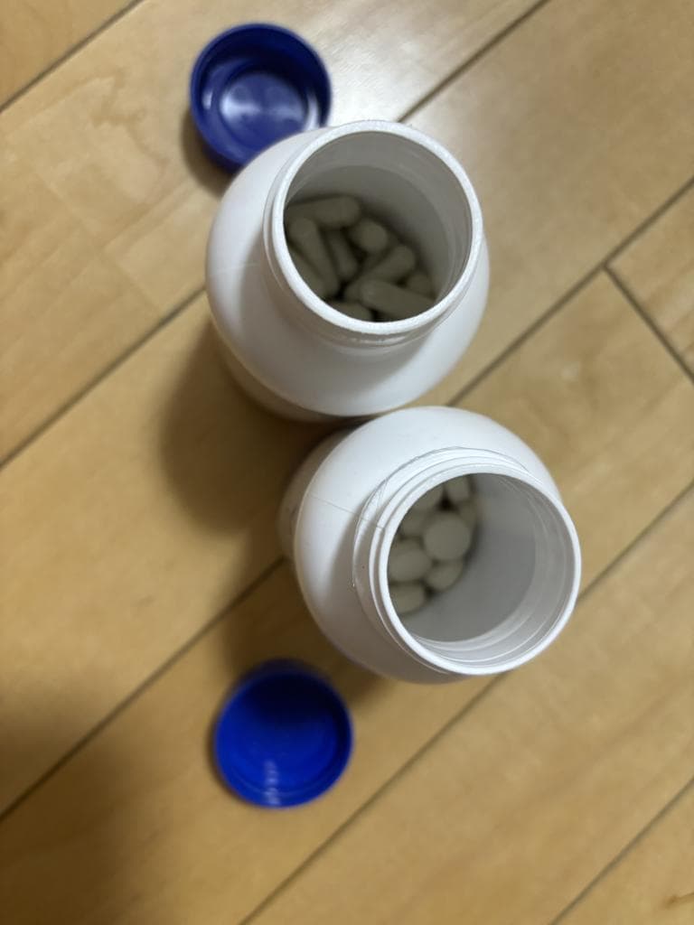 レビュー投稿画像