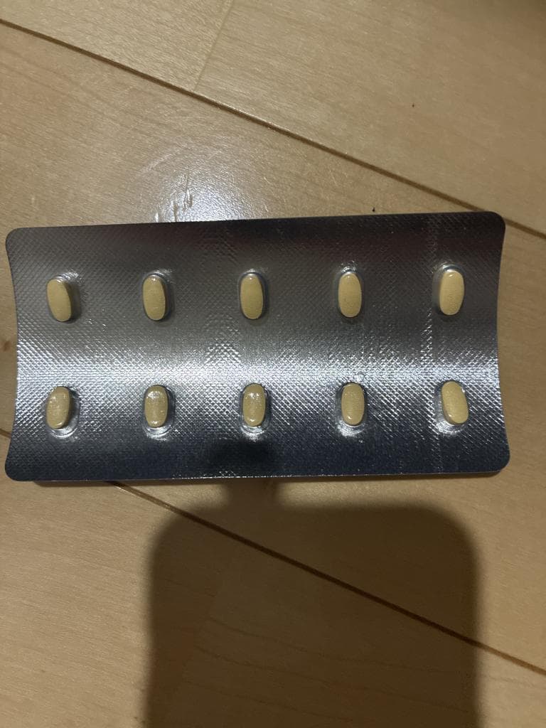 口コミ投稿画像