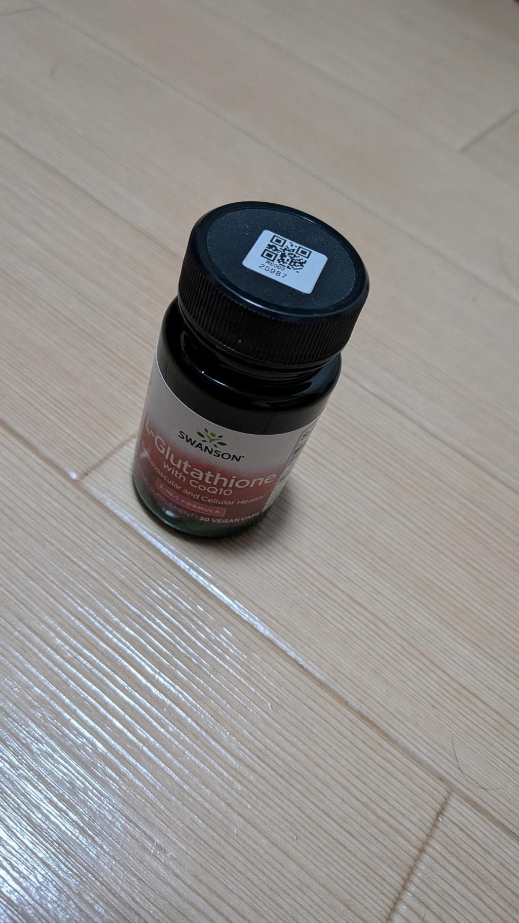 レビュー投稿画像