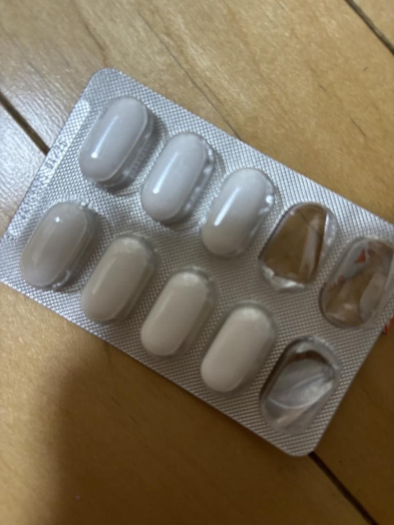 レビュー投稿画像