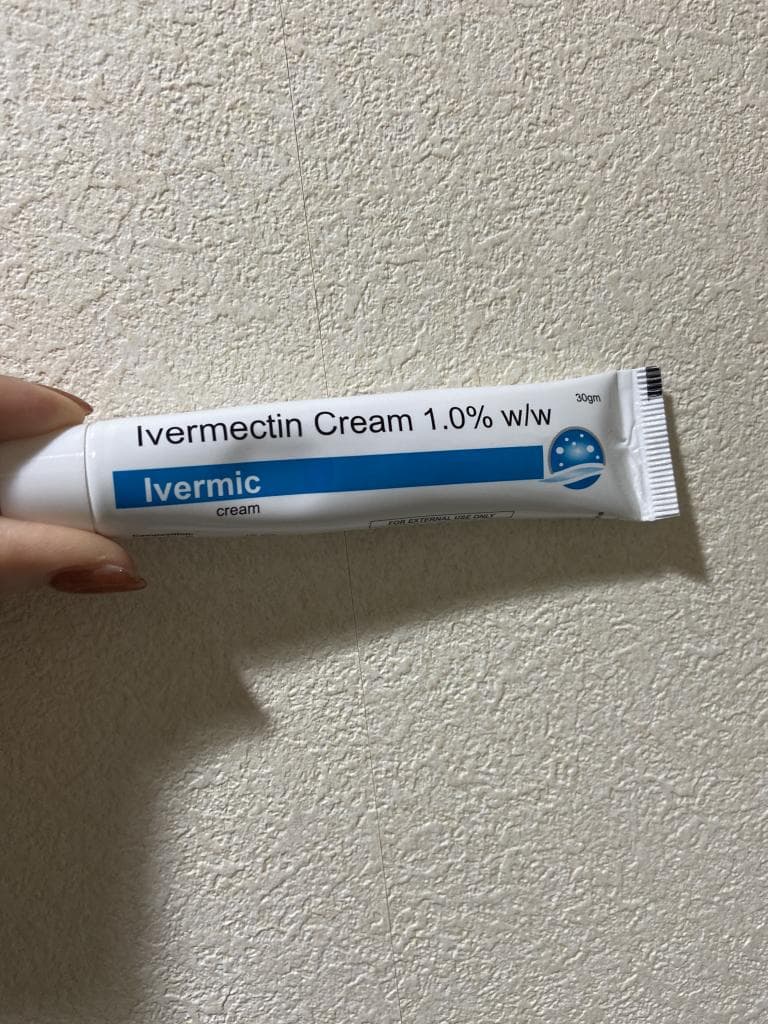 レビュー投稿画像