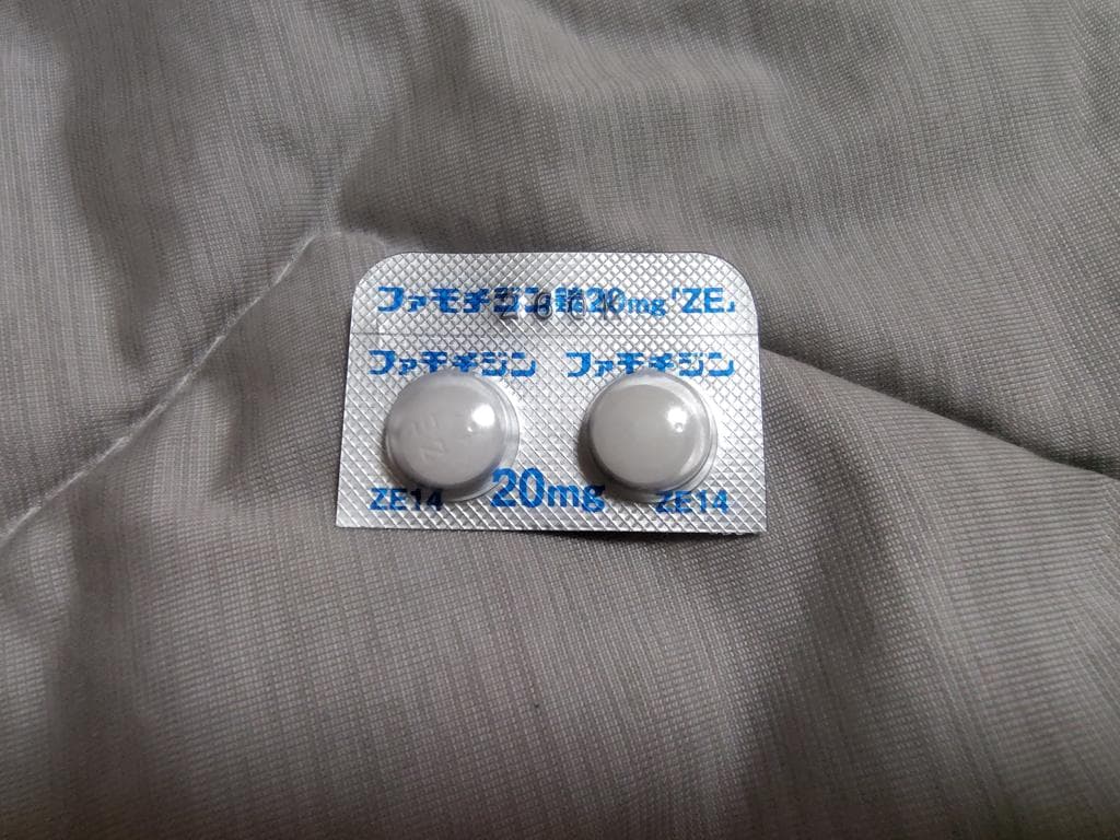 レビュー投稿画像
