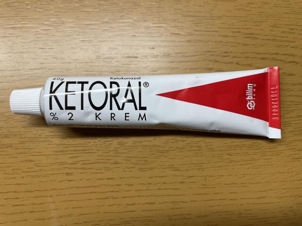 口コミ投稿画像