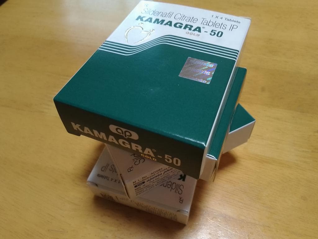 レビュー投稿画像