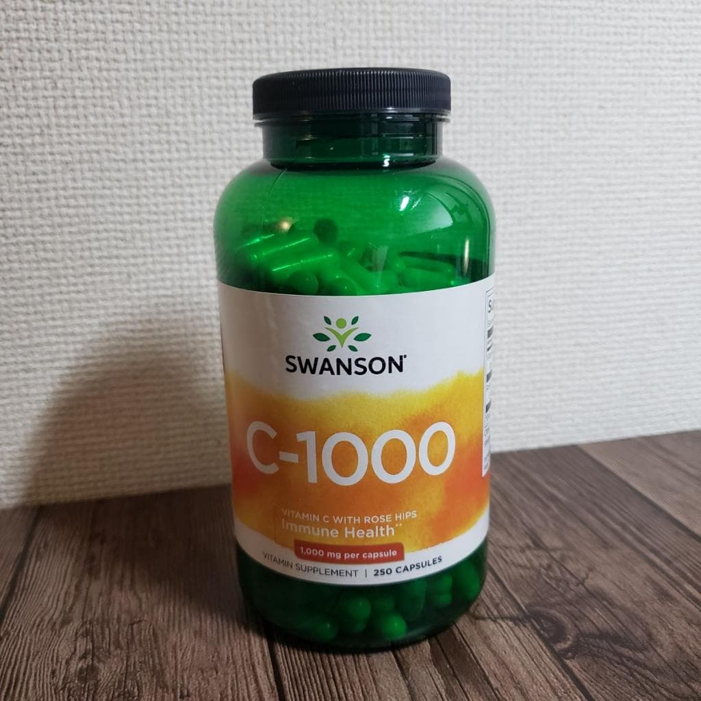 レビュー投稿画像