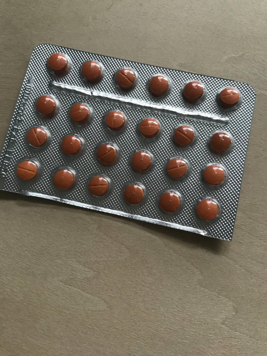 レビュー投稿画像