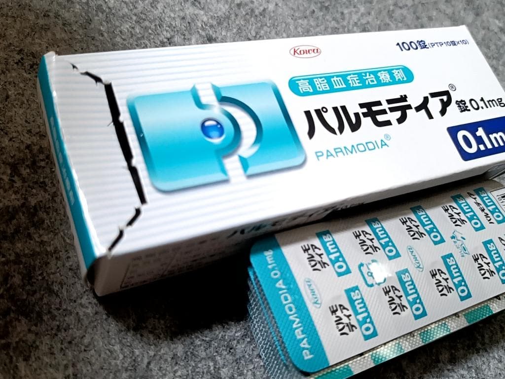 レビュー投稿画像