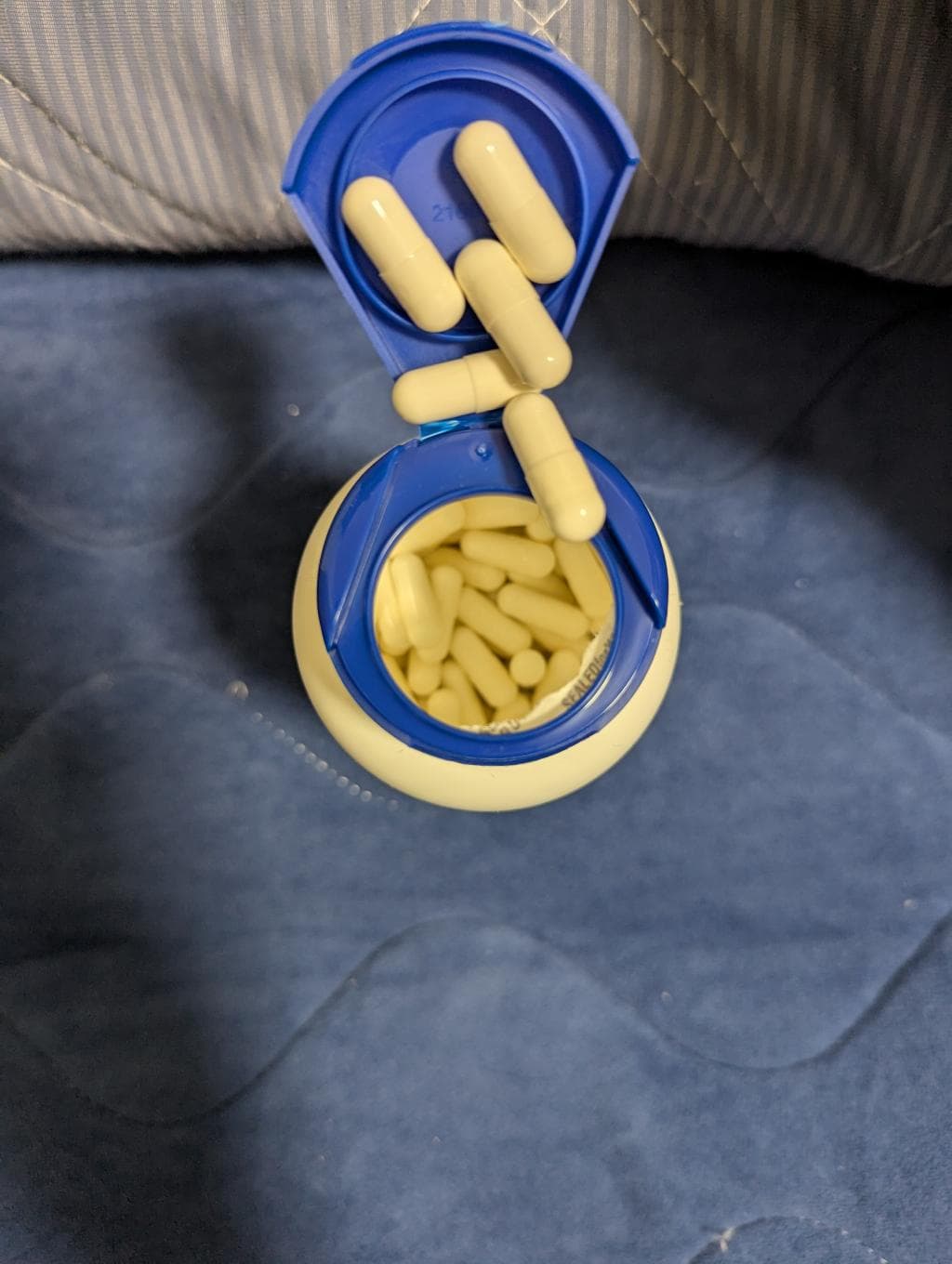 口コミ投稿画像