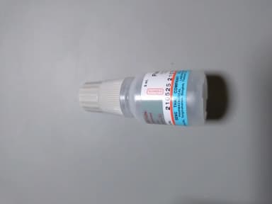 [フルメトロンジェネリック]フルオフ点眼液ステリル0.1％ 【1本5ml】 レビュー投稿画像 サムネイル