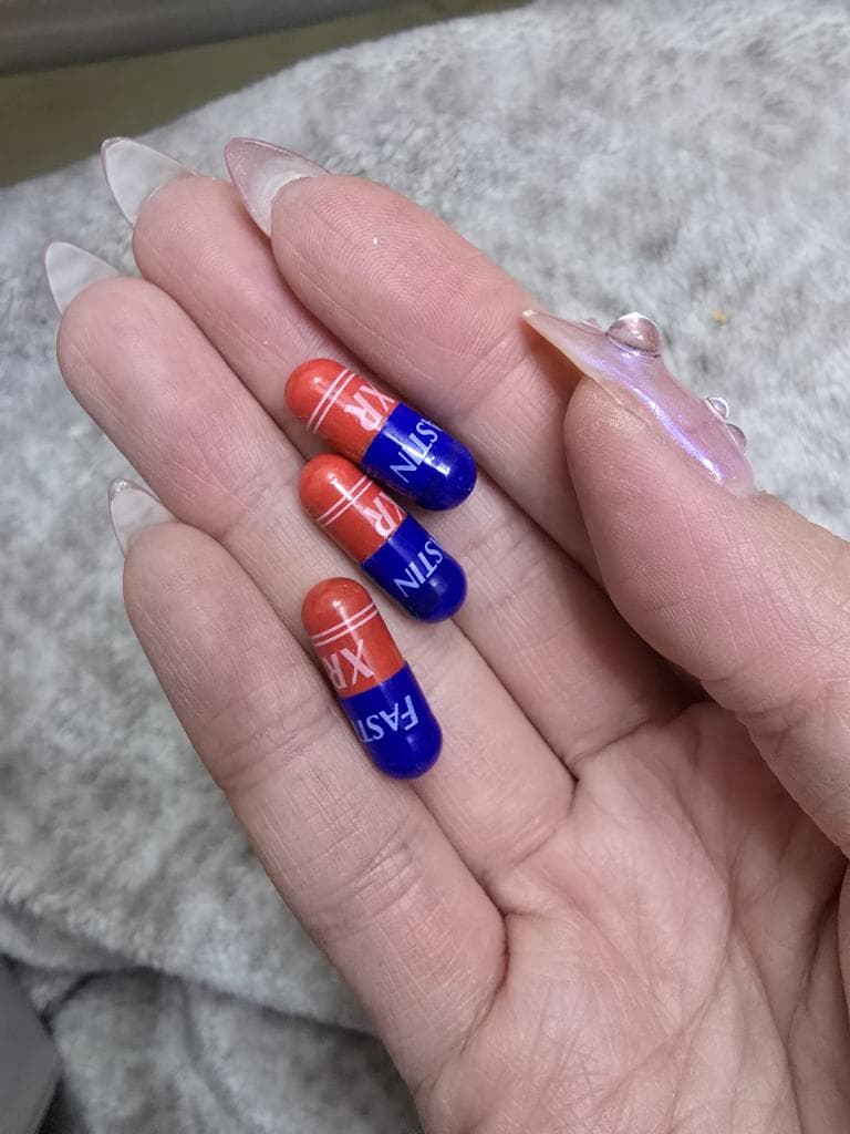 レビュー投稿画像