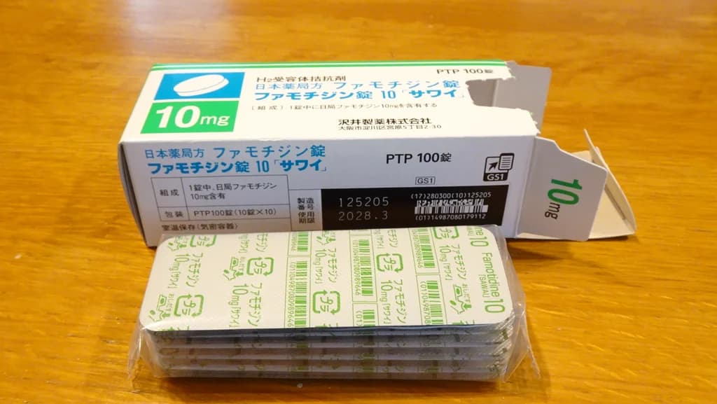 レビュー投稿画像