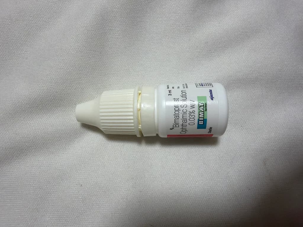 口コミ投稿画像