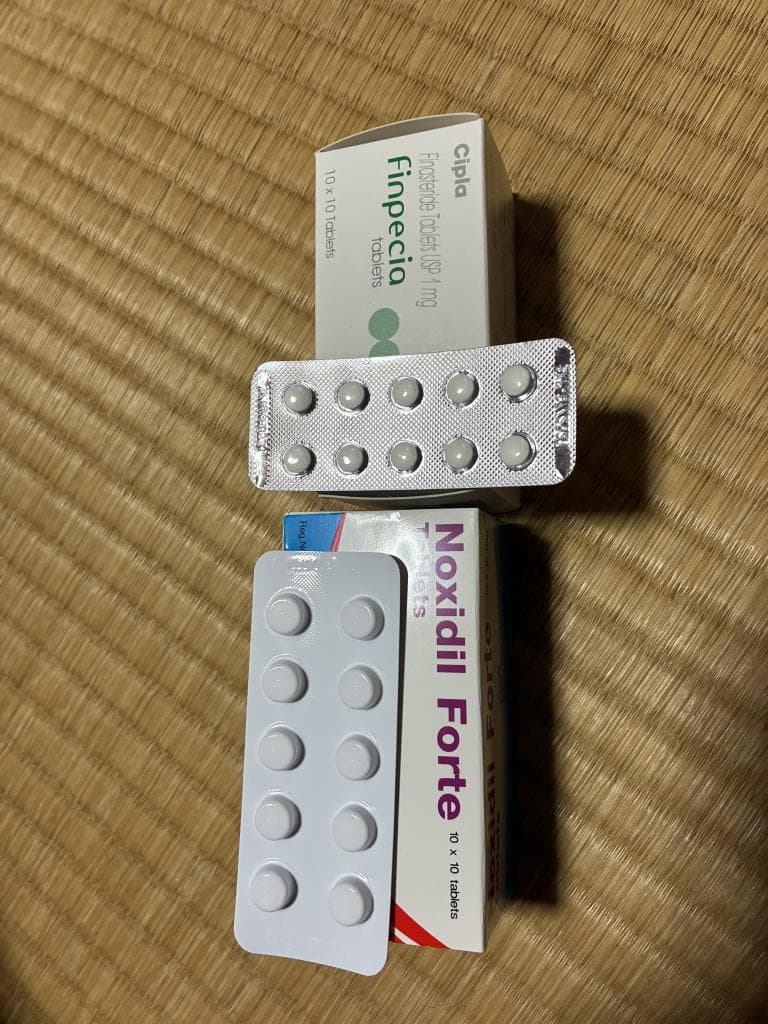 レビュー投稿画像