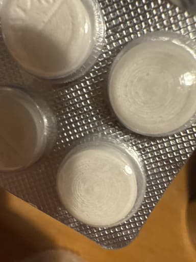 [メトグルコジェネリック]ゾメット500mg 【1箱100錠】 レビュー投稿画像 サムネイル
