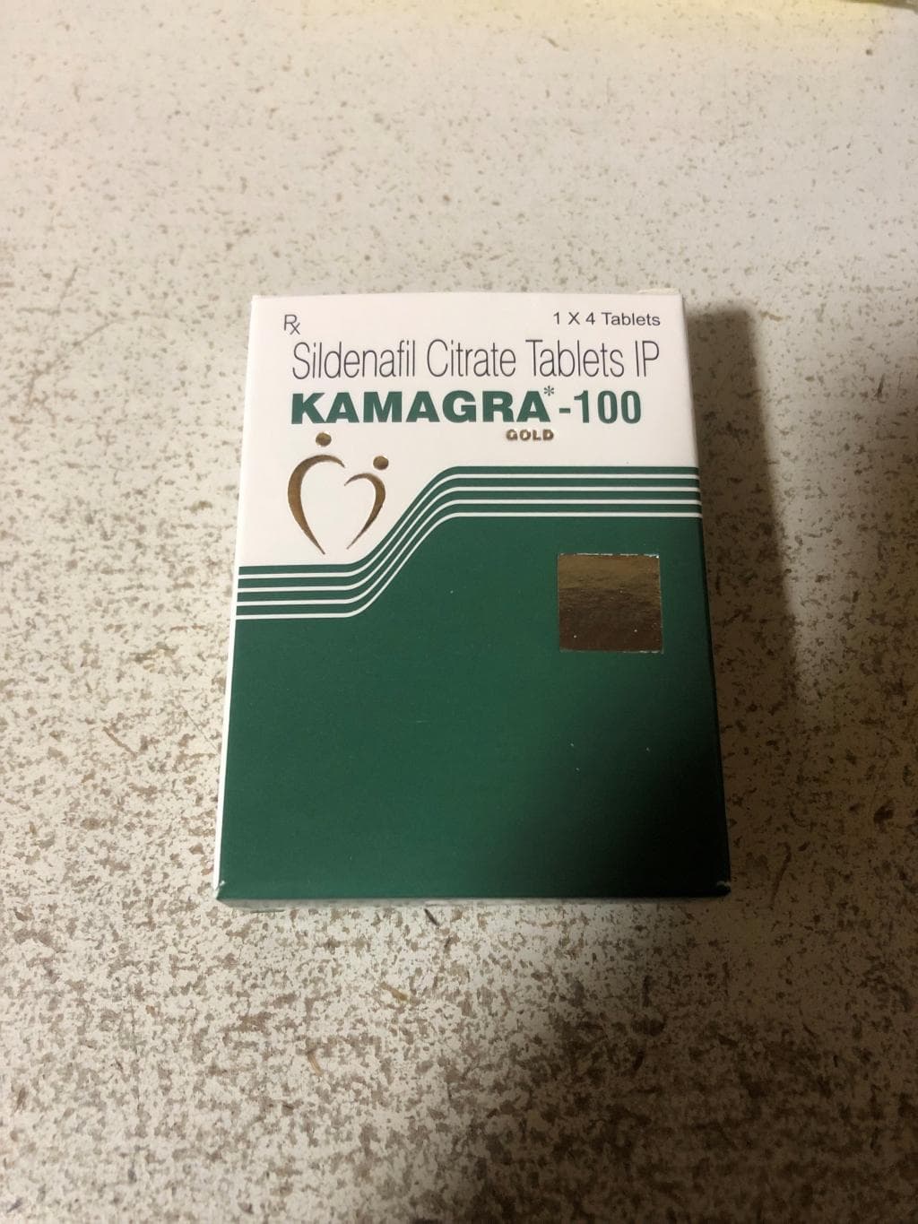 レビュー投稿画像