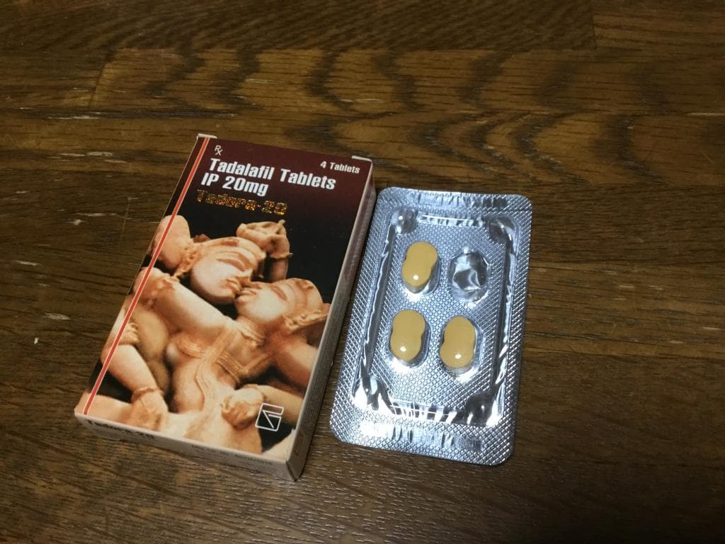 レビュー投稿画像