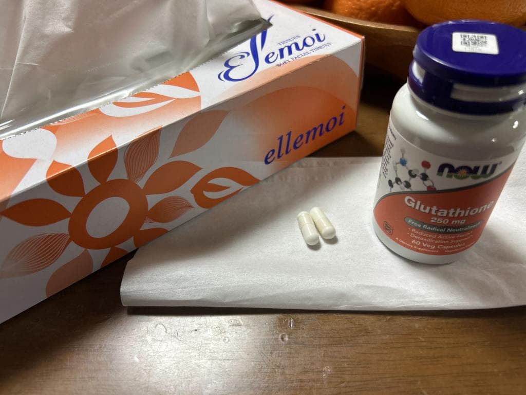 レビュー投稿画像