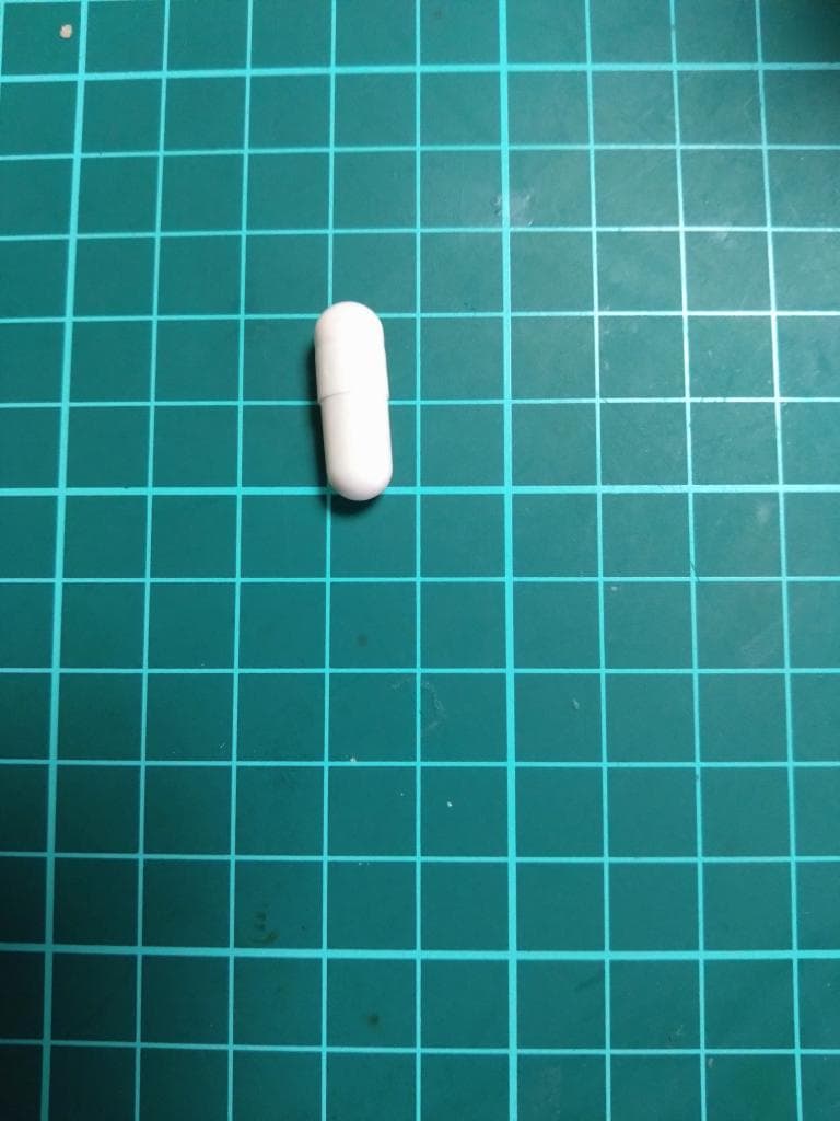 レビュー投稿画像