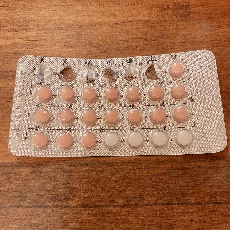 口コミ投稿画像