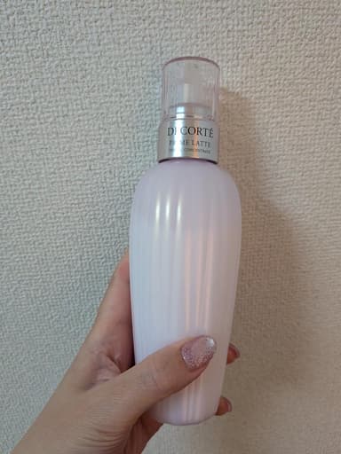 [FILORGA]オキシゲングロウ アイズ スーパースムージング ラディアンス アイケア 【1箱300ml】 レビュー投稿画像 サムネイル
