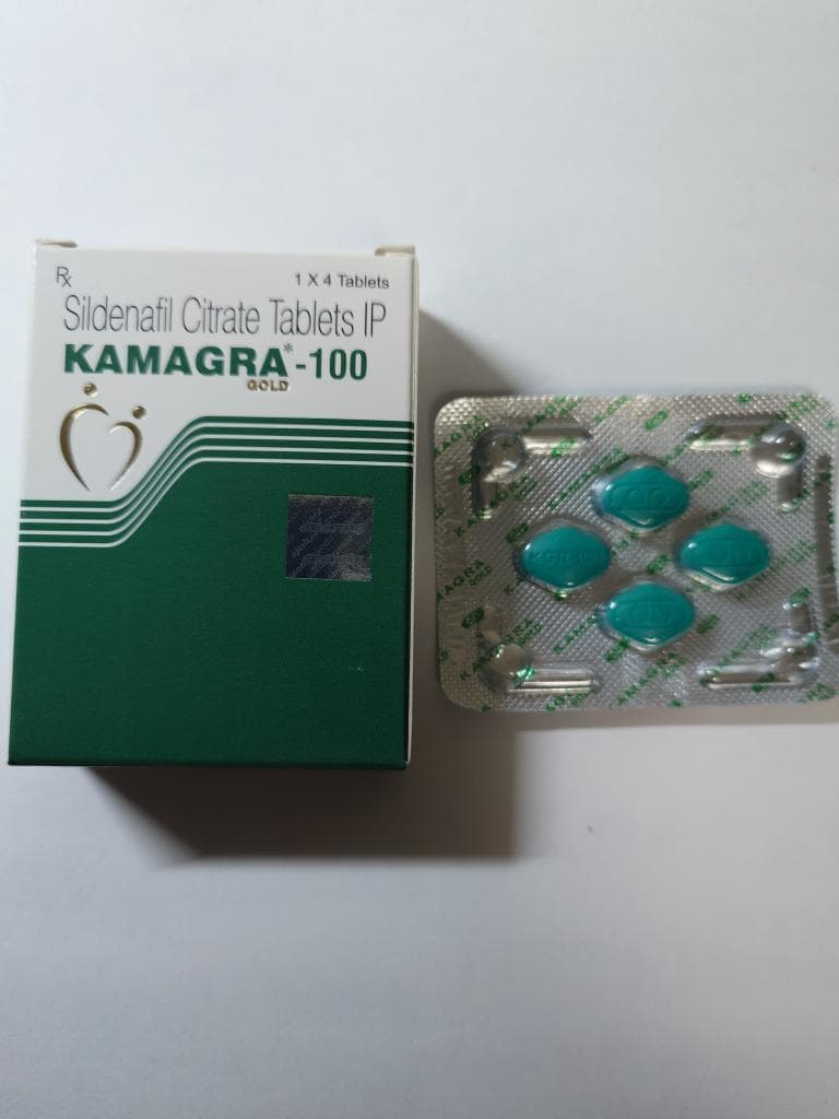 レビュー投稿画像