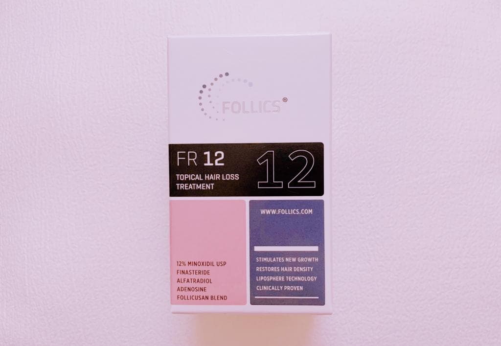 レビュー投稿画像
